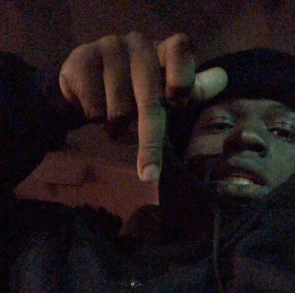 thatboymtgbrodi